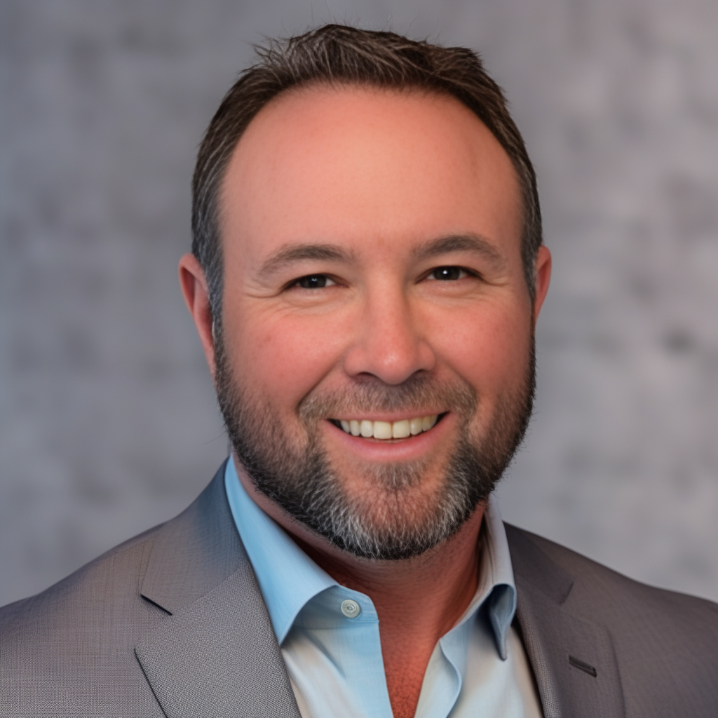 Mike Siegel