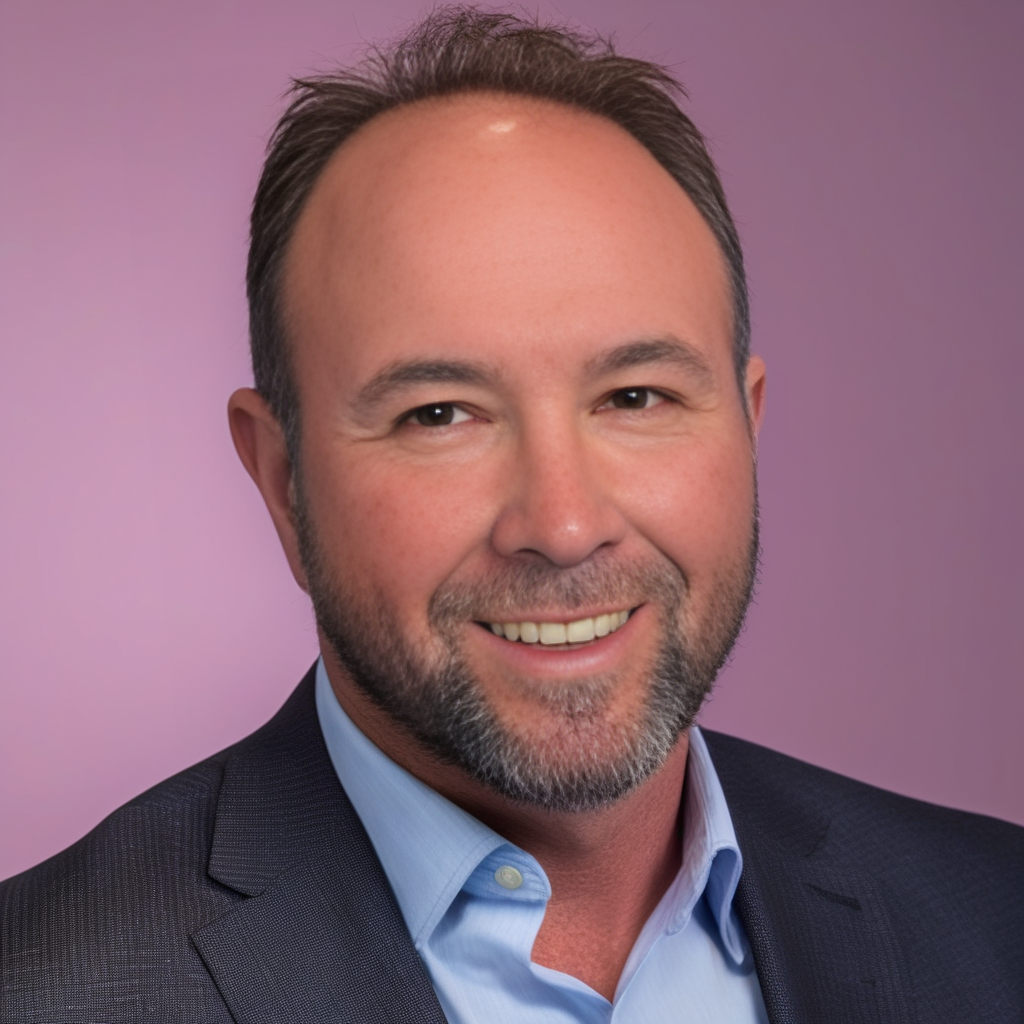 Mike Siegel